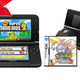 Illustration for article titled Holiday Gift Guide: What Do You Get The 3DS Gamer?